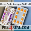 Gelée Orale Kamagra Sildénafil new12